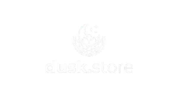 thedusk.store